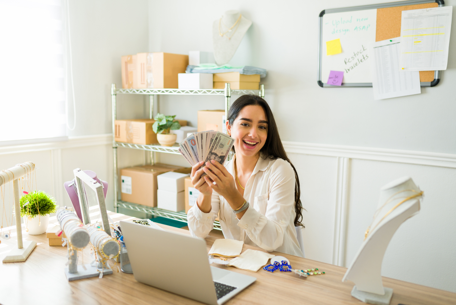 Dashboard de análisis